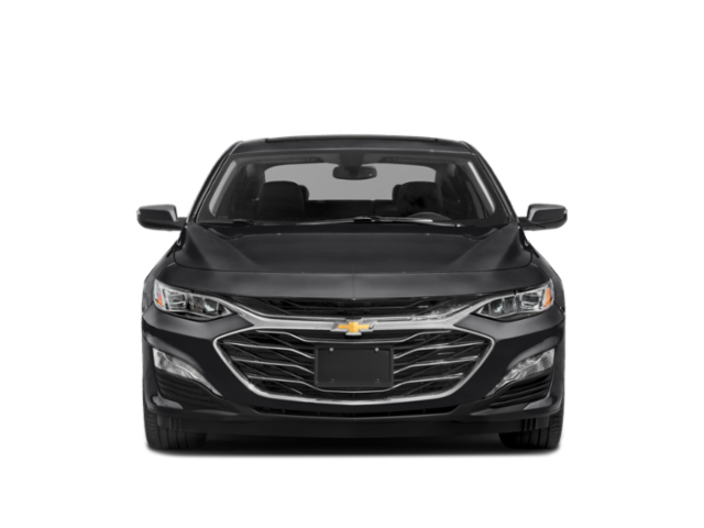 2021 Chevrolet Malibu Sedan 4D Premier