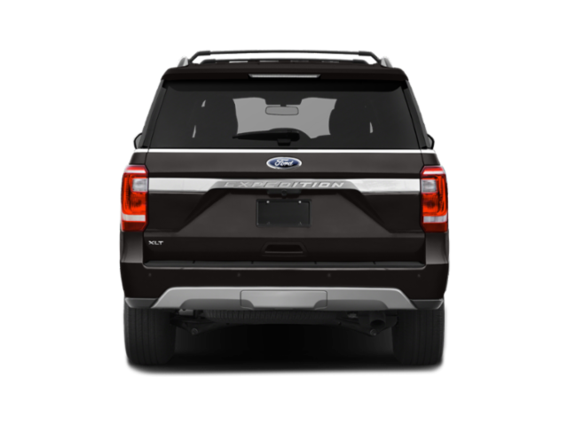 2021 Ford Expedition Utility 4D XLT 2WD