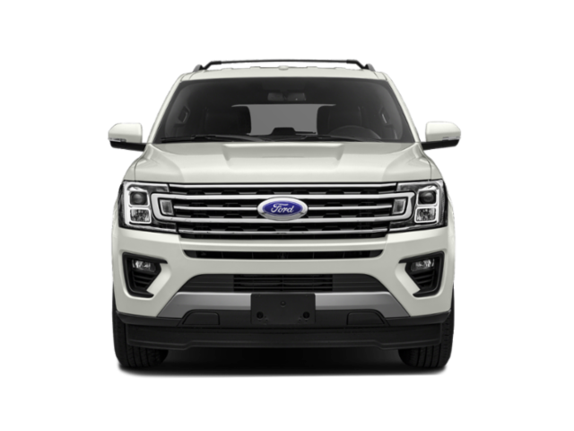 2021 Ford Expedition MAX Utility 4D XL 4WD