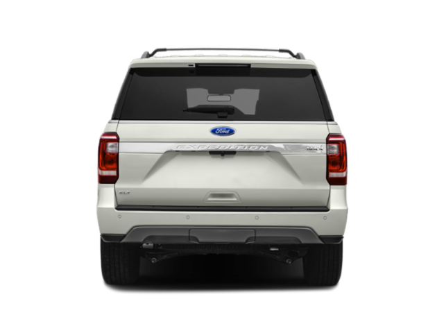 2021 Ford Expedition MAX Utility 4D XL 4WD