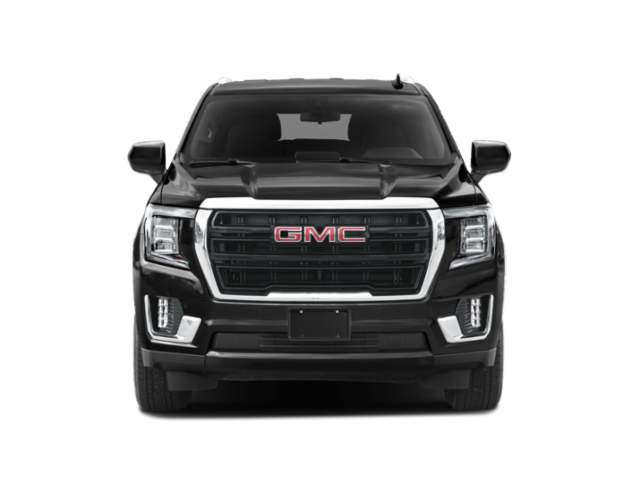 2021 GMC Yukon XL Utility 4D SLE 2WD V8
