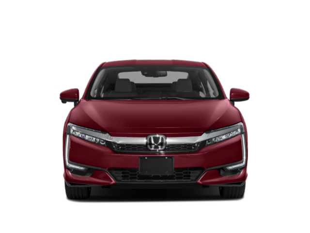 2021 Honda Clarity Plug-In Hybrid Sedan 4D Plug-In Touring