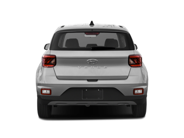 2021 Hyundai Venue Utility 4D SE 2WD I4