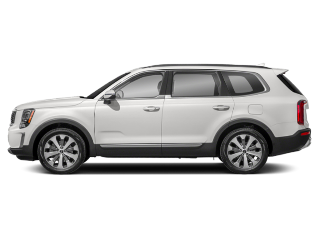2021 Kia Telluride Exterior Photos J D Power 2021-kia-telluride-exterior-photos-j-d-power