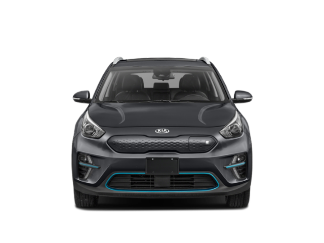 2021 Kia Niro EV Utility 4D EV EX Premium Electric