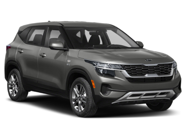 2021 Kia Seltos Exterior Photos JD Power 2021-kia-seltos-exterior-photos-jd-power