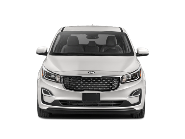 2021 Kia Sedona Wagon LX