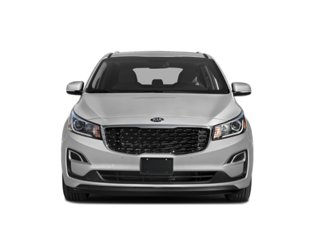 2021 Kia Sedona Wagon EX