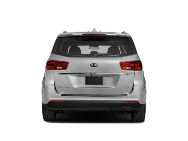 2021 Kia Sedona Wagon EX