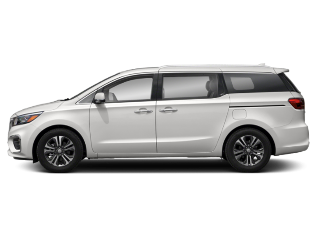 2021 Kia Sedona Wagon SX