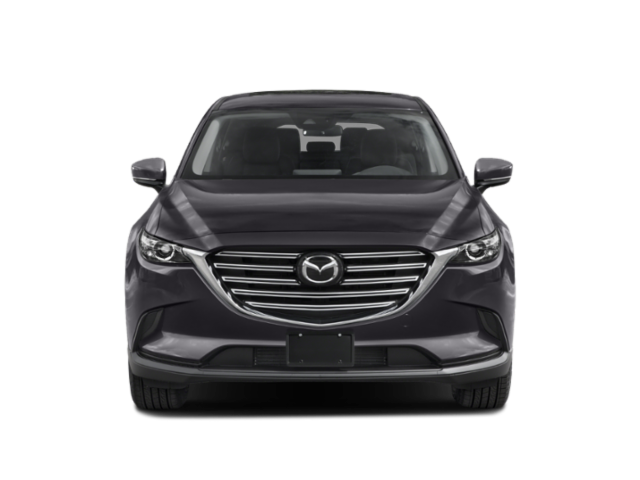 2021 Mazda CX-9 Utility 4D Sport AWD I4