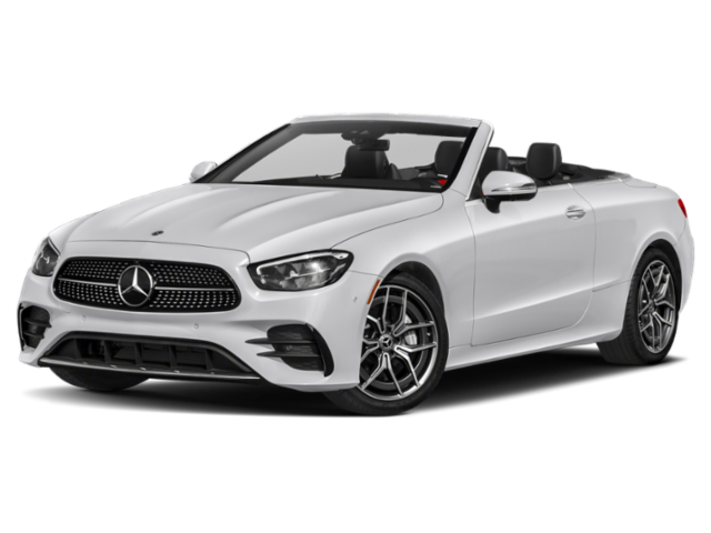 2021 Mercedes-Benz E-Class Sedan 4D E63 AMG S AWD