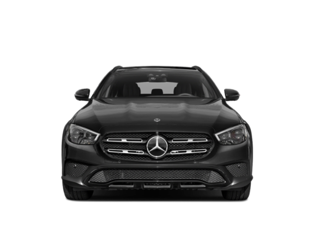 2021 Mercedes-Benz E-Class Wagon 4D E450 All Terrain AWD