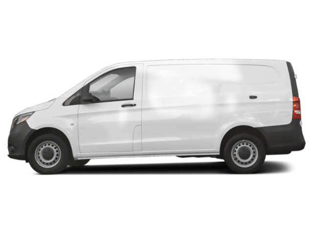 2021 Mercedes-Benz Metris Passenger Passenger Van