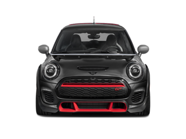 2021 MINI Cooper Hardtop Wagon 2D John Cooper Works GP