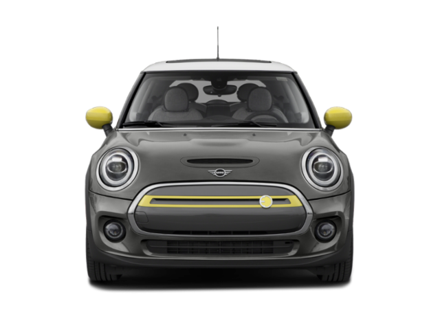 2021 MINI Cooper Hardtop Wagon 2D SE Electric
