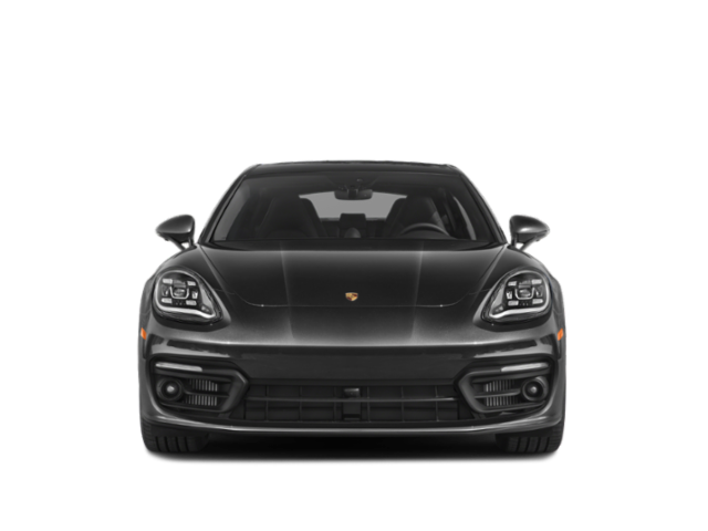 2021 Porsche Panamera Hatchback 4D 4 e-Hybrid AWD