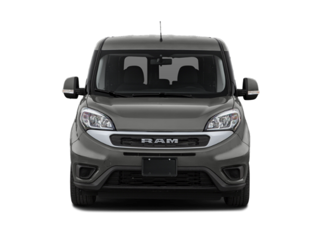 2021 Ram ProMaster City Passenger Van SLT