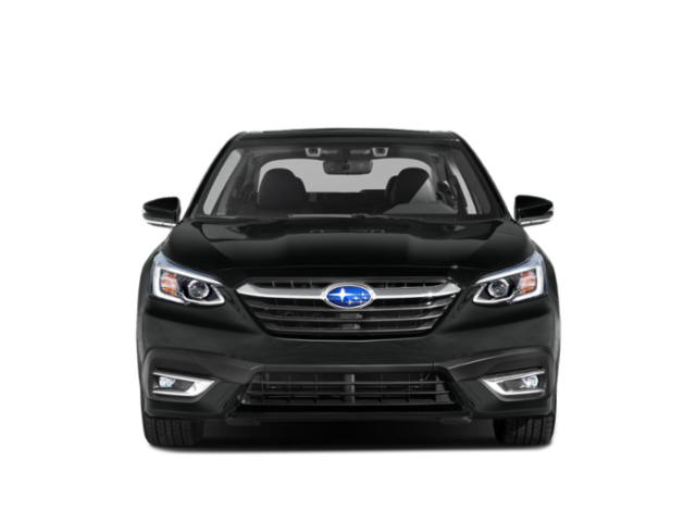 2021 Subaru Legacy Sedan 4D XT Limited AWD