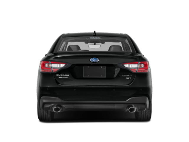 2021 Subaru Legacy Sedan 4D XT Limited AWD