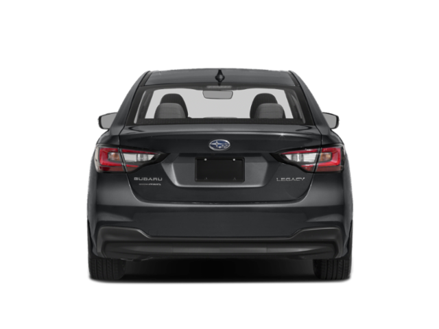 2021 Subaru Legacy Sedan 4D Premium AWD