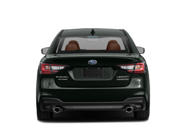 2021 Subaru Legacy Sedan 4D XT Touring AWD