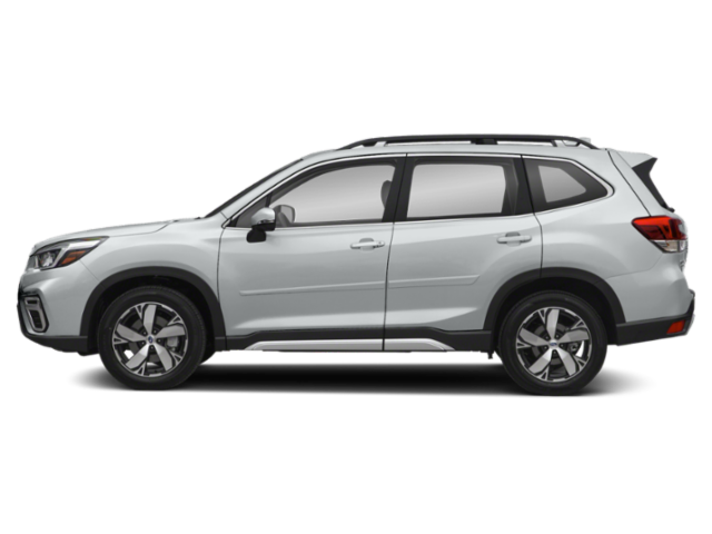 2021 Subaru Forester Wagon 5D Touring AWD