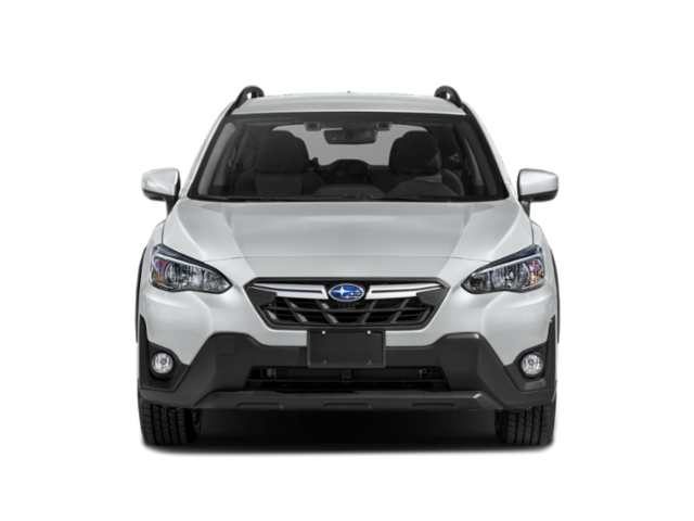 2021 Subaru Crosstrek Wagon 4D Premium AWD H4