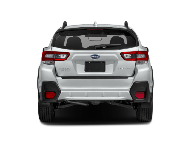 2021 Subaru Crosstrek Wagon 4D Premium AWD H4