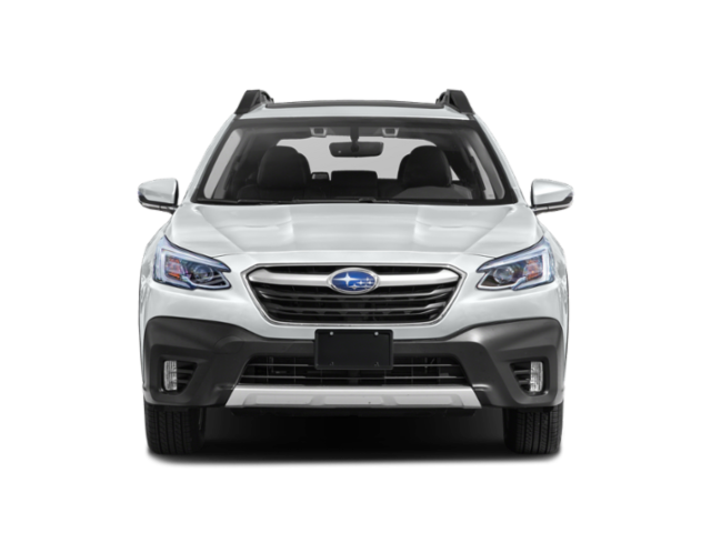 2021 Subaru Outback Wagon 5D AWD