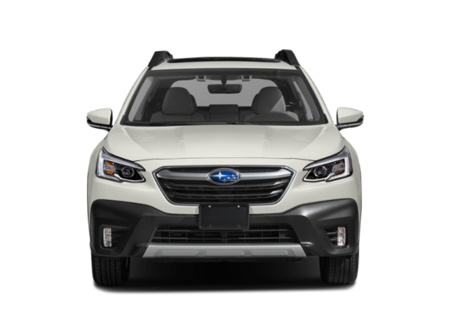 2021 Subaru Outback Wagon 5D Limited AWD