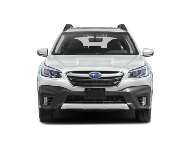2021 Subaru Outback Wagon 5D XT Limited AWD