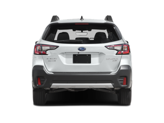 2021 Subaru Outback Wagon 5D XT Limited AWD