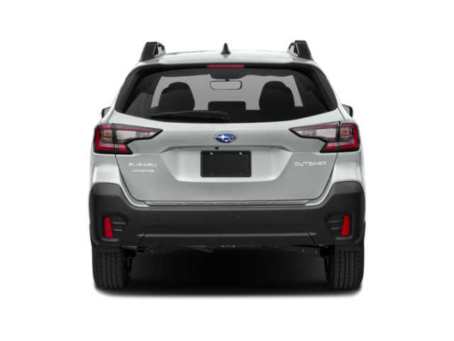 2021 Subaru Outback Wagon 5D Premium AWD