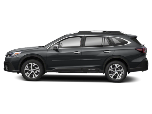 2021 Subaru Outback Wagon 5D Touring AWD