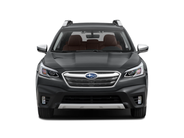 2021 Subaru Outback Wagon 5D Touring AWD