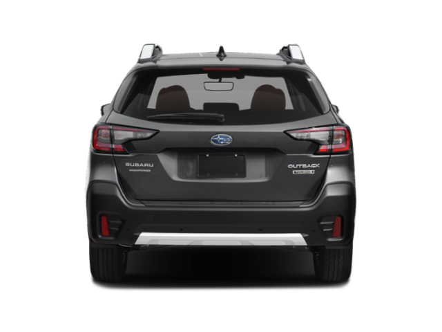 2021 Subaru Outback Wagon 5D Touring AWD