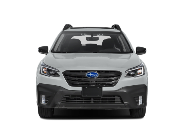 2021 Subaru Outback Wagon 5D XT Onyx Edition AWD