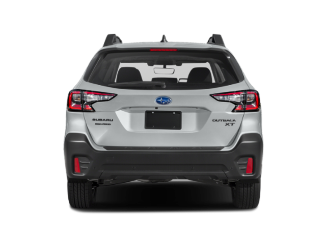 2021 Subaru Outback Wagon 5D XT Onyx Edition AWD
