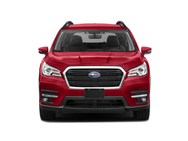 2021 Subaru Ascent Utility 4D Limited AWD