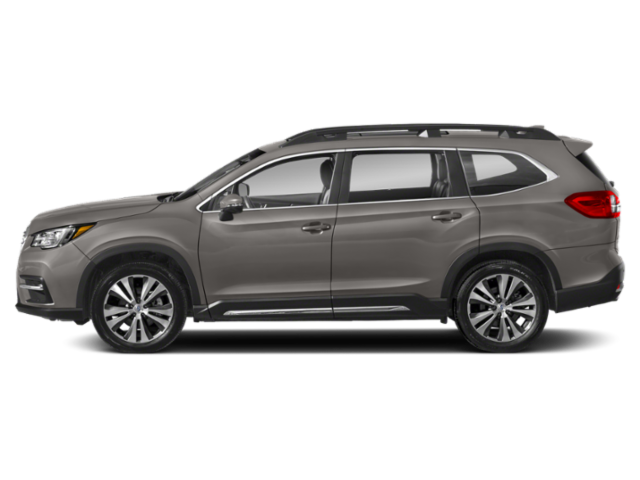 2021 Subaru Ascent Utility 4D Premium AWD