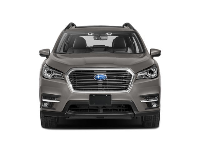 2021 Subaru Ascent Utility 4D Premium AWD