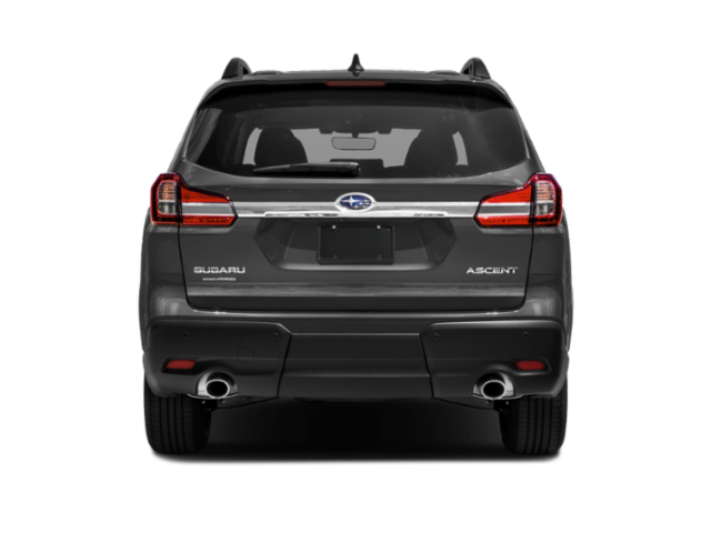 2021 Subaru Ascent Utility 4D Premium AWD