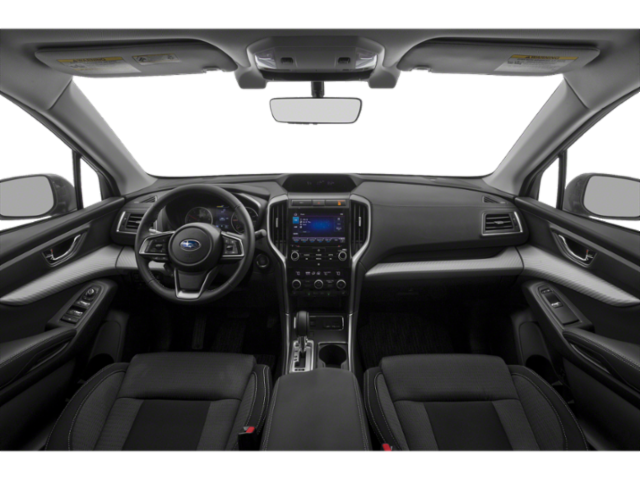 2021 Subaru Ascent Utility 4D Premium AWD