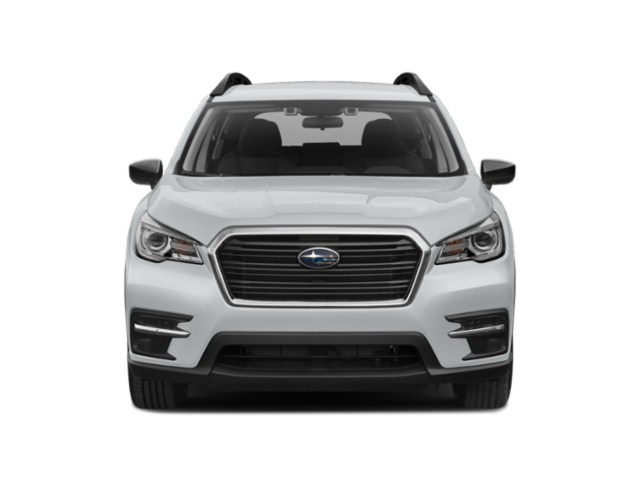 2021 Subaru Ascent Utility 4D AWD