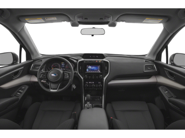 2021 Subaru Ascent Utility 4D AWD