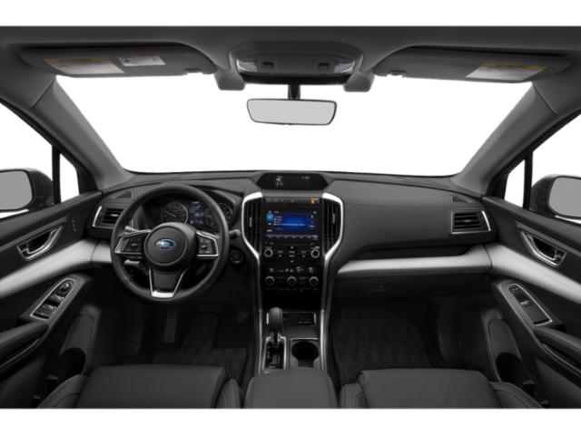 2021 Subaru Ascent Utility 4D Limited AWD