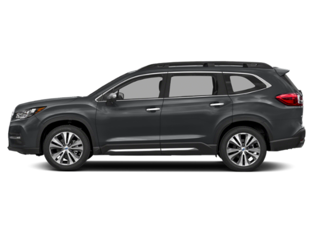 2021 Subaru Ascent Utility 4D Touring AWD