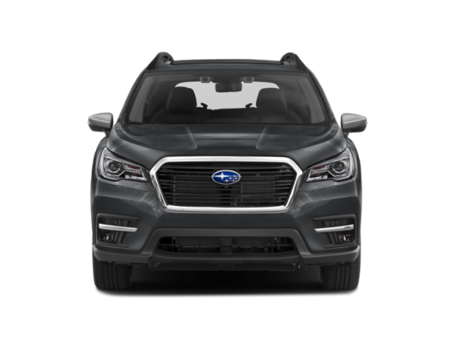 2021 Subaru Ascent Utility 4D Touring AWD