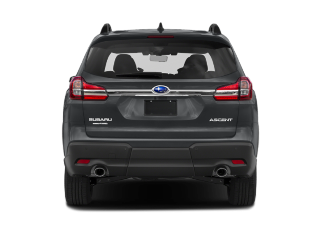 2021 Subaru Ascent Utility 4D Touring AWD